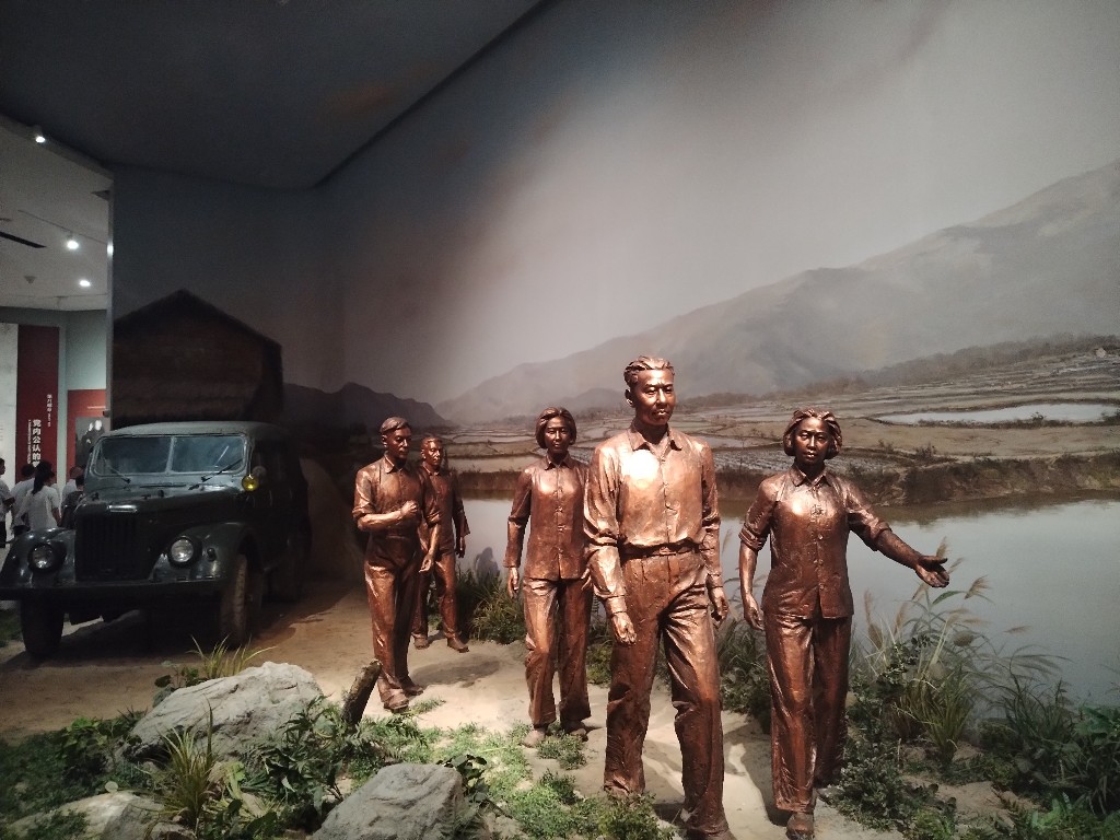 微信图片_20240826152345