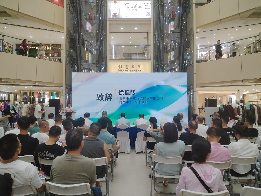 12c6c432cfdbdd669188496f478cc74