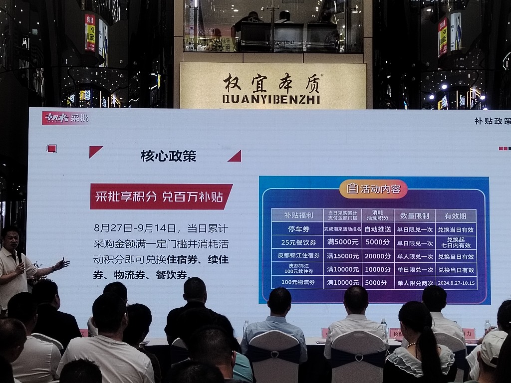 18d0601166d26a936543b300448a4b6