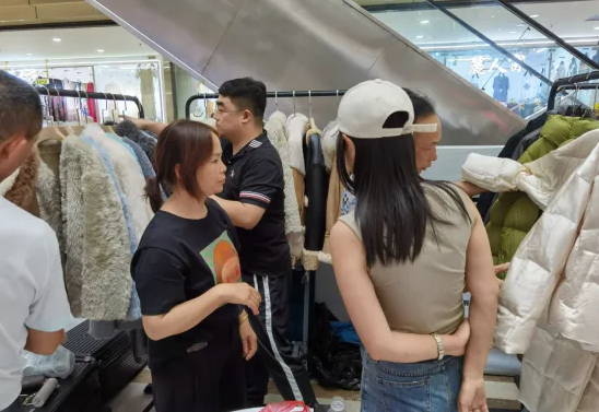 微信图片_20240906125002