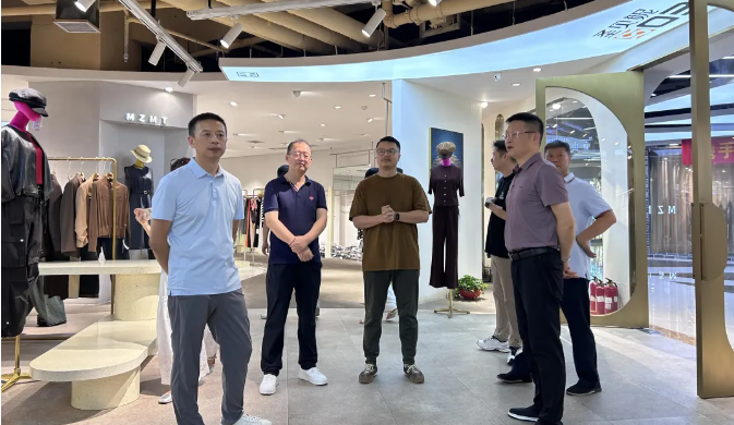 微信图片_20240906125024