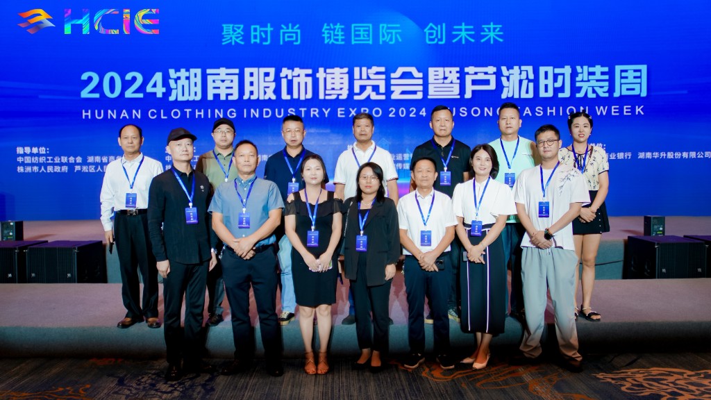 395a012baaace6c573725afd3fa9857