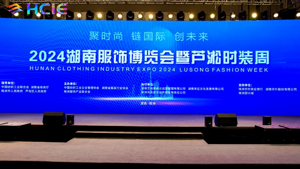 f9fdbc6e15fd345940cb6bb64bc89ec