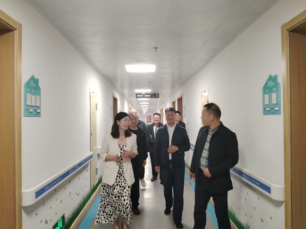 微信图片_20241016153441