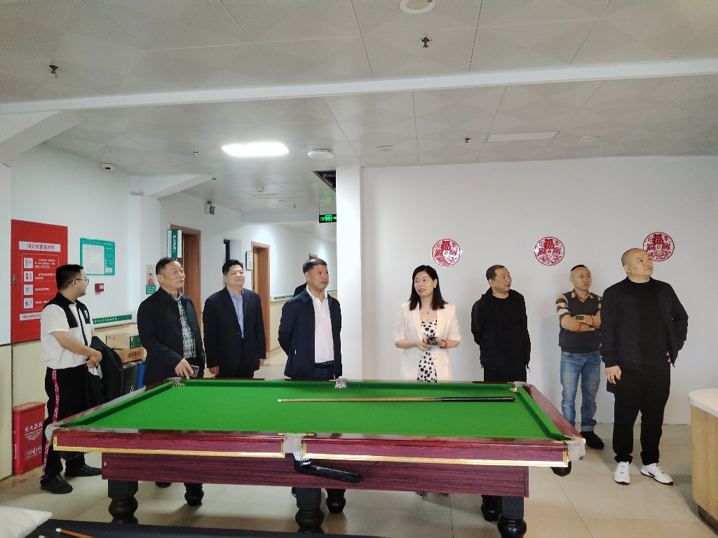 微信图片_20241016153444