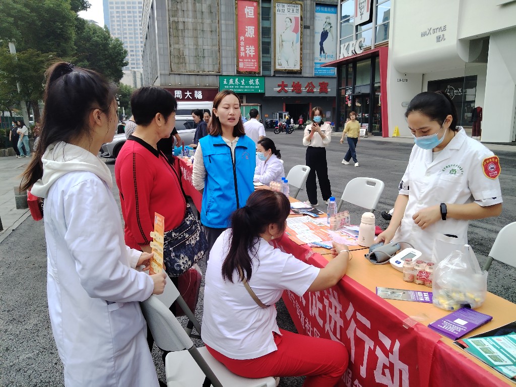 微信图片_20241018162923