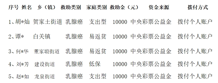 微信截图_20241120202229