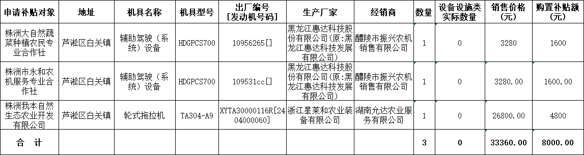 83798154-5bd4-4a6b-b124-dbe44cab7114