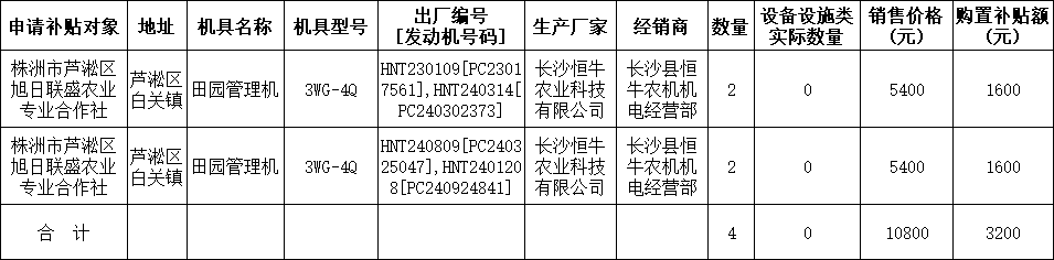 de9d8bd6-9d9b-40f2-b2a6-501415b2cbde