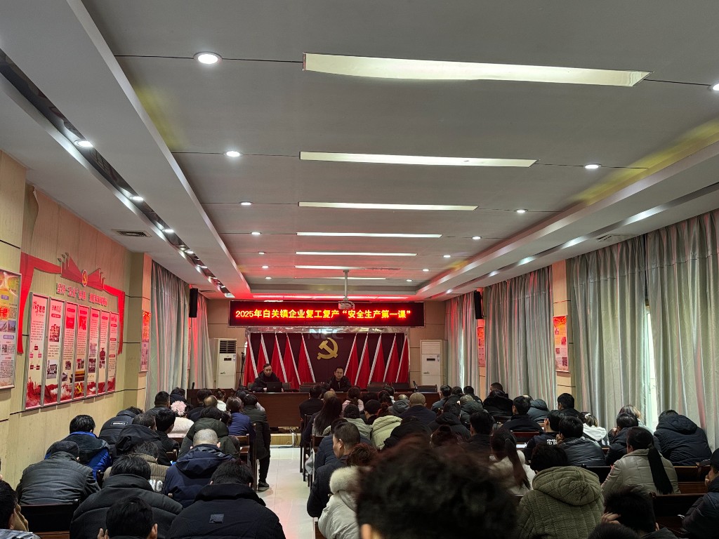 59953dc55534a5d798054cd9900c74f