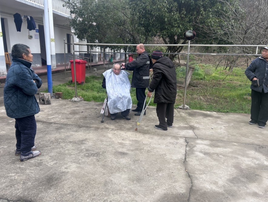 微信截图_20250225150138