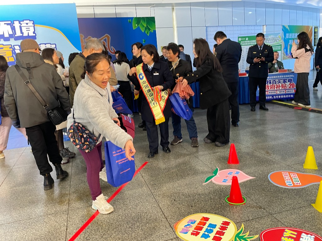 dca26583a3bf977bb590b051662c023