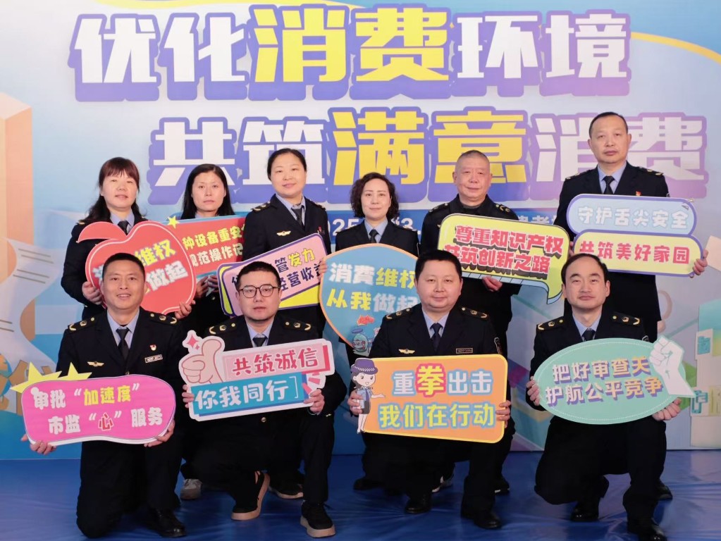 0c3796f79a88f9c975eb896567bda59