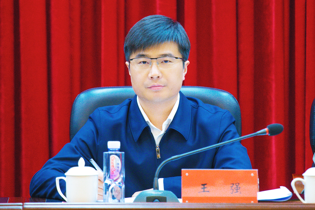 微信图片_20250325142152