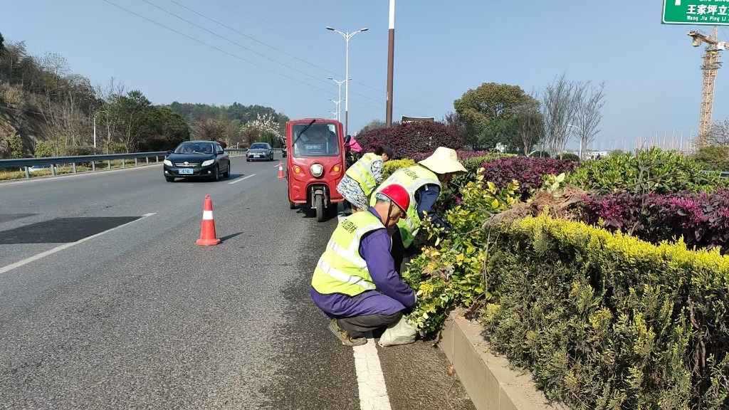 微信图片_20250328160721