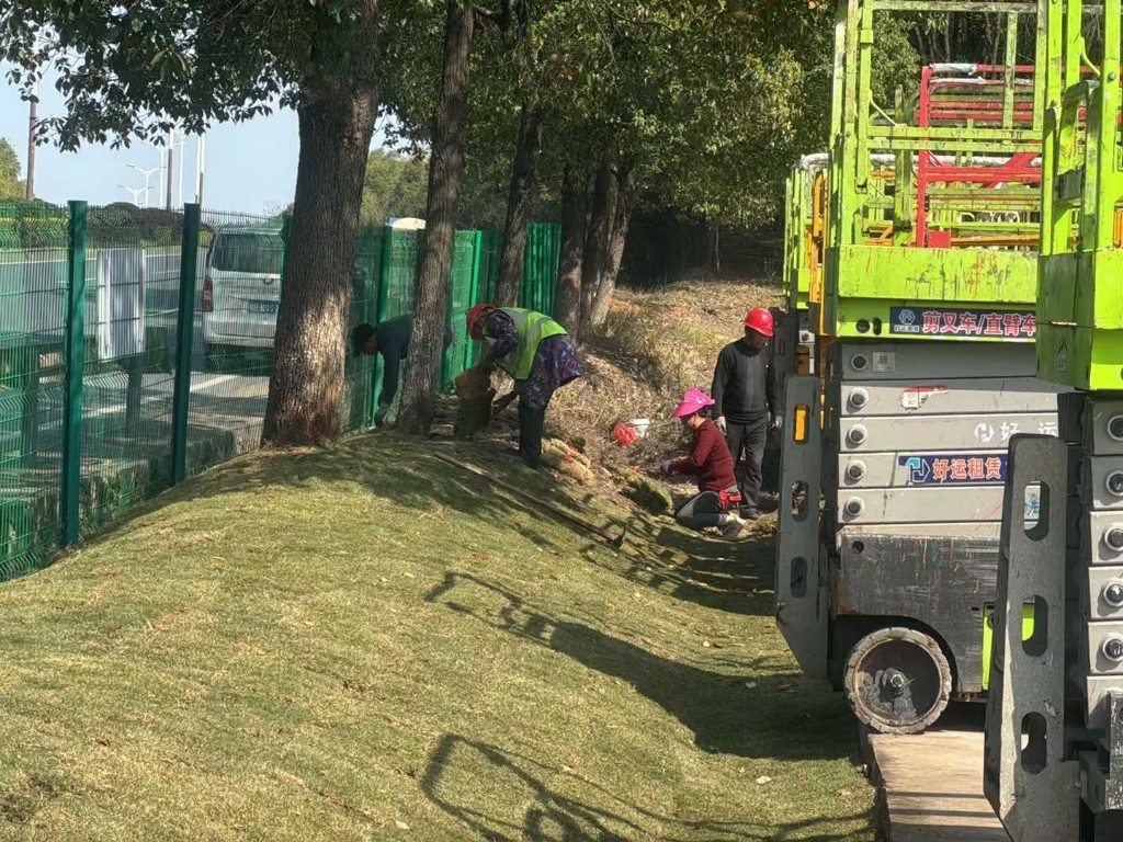 微信图片_20250328160802