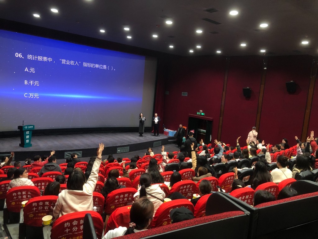 6b458ee83e8e19192e8644eaf3671f4