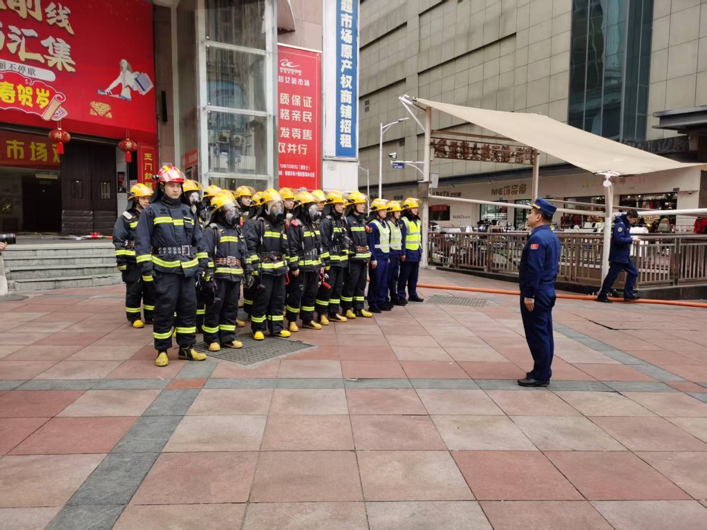 7a254124b6fdd361e766e64e268c64e5_