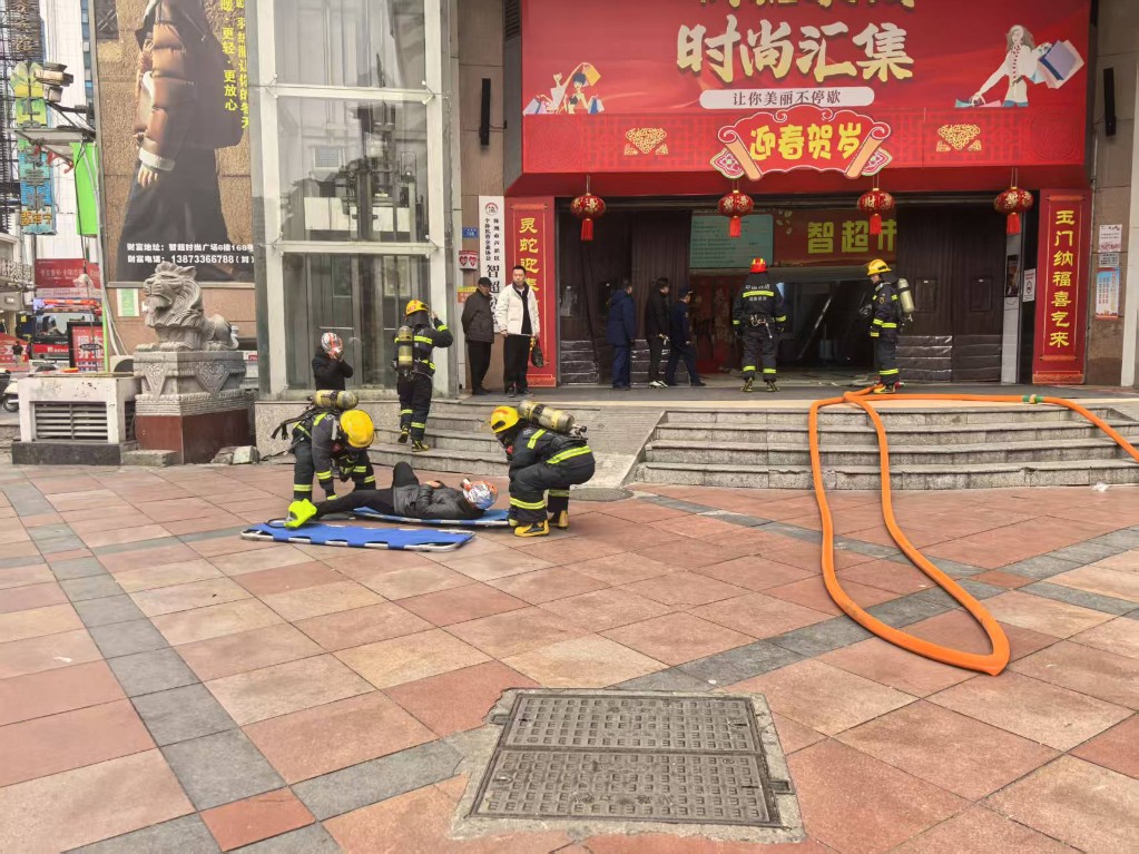 8c30f94de26af33d84fa85a3b6a497b6_