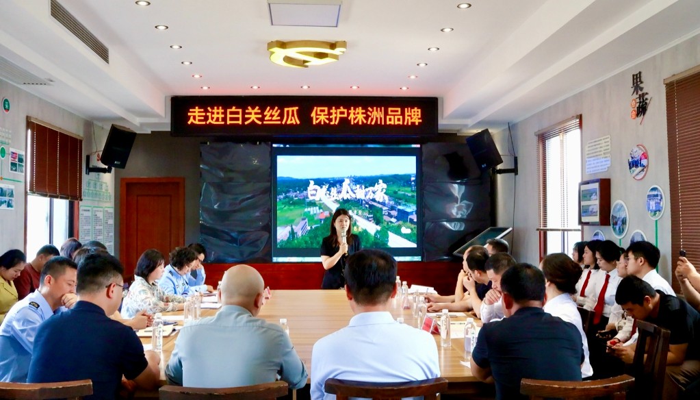 234e29602d4802278dcf292e2425195