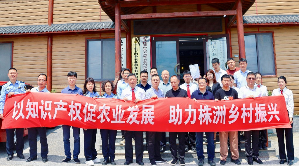 103533e6ceabc522d1dd8ace4d4a896