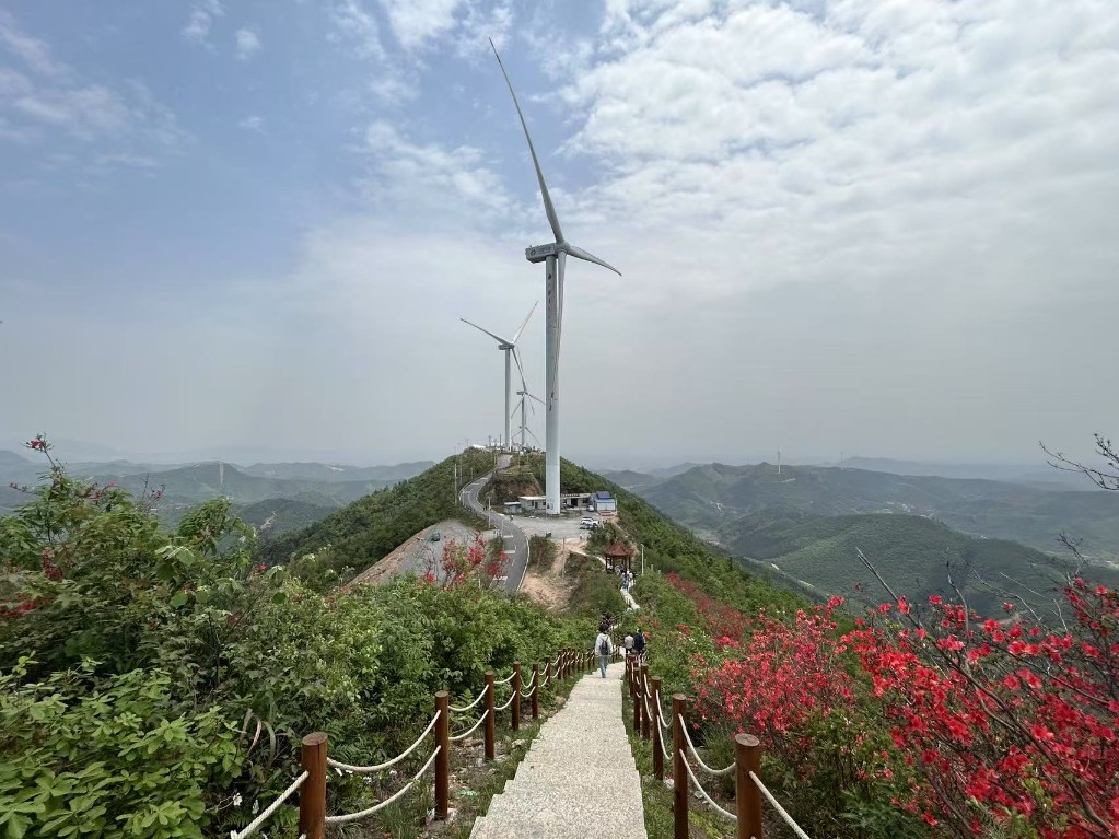 微信图片_20250417095655