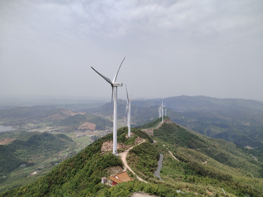 微信图片_20250417095658