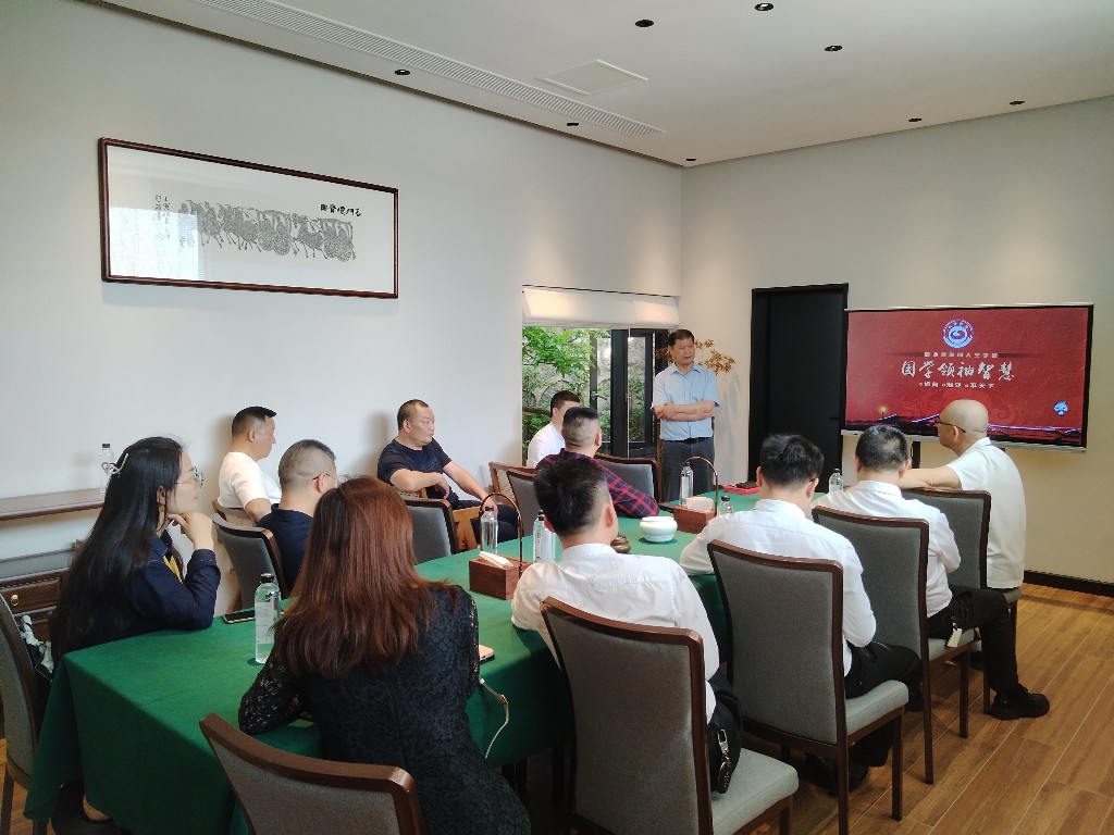 微信图片_20250418102004