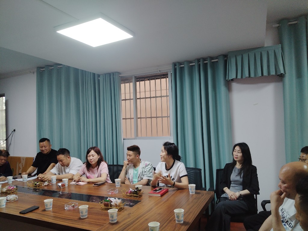 微信图片_20250429123653