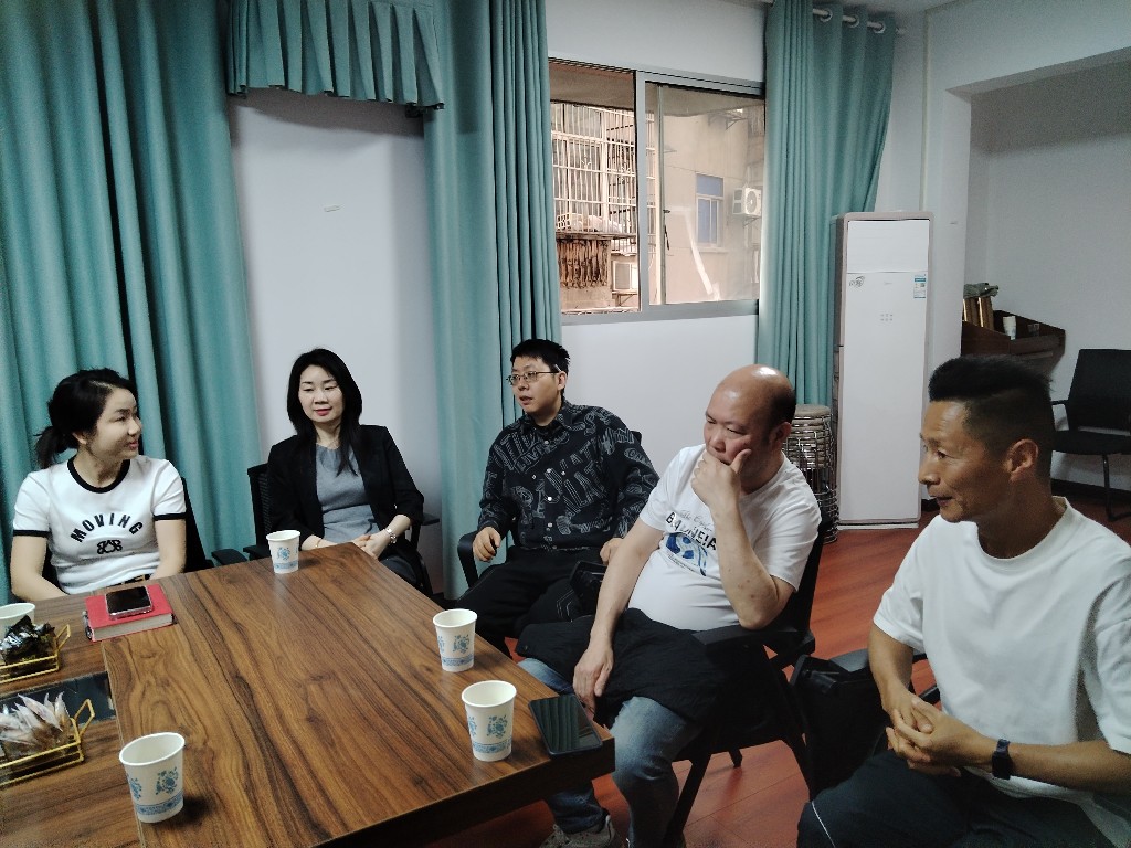 微信图片_20250429123654