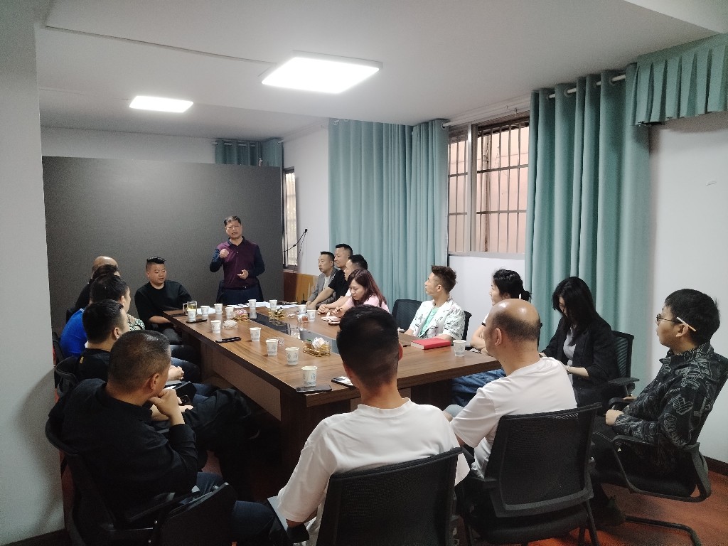 微信图片_20250429123656