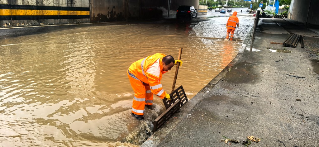 微信图片_20250509152719