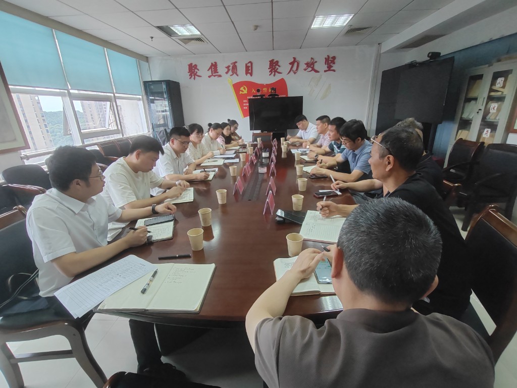 e31a9db027bfb105f04f59c0c17d780