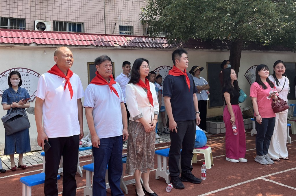 微信图片_20250526150409