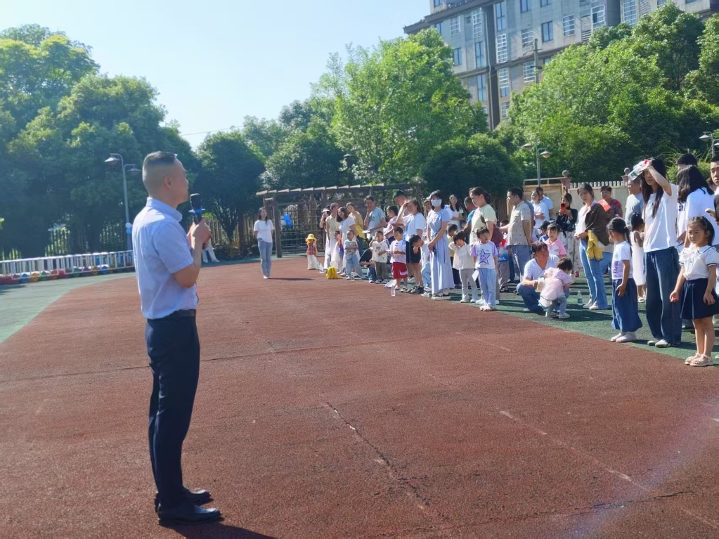 微信图片_20250603162321