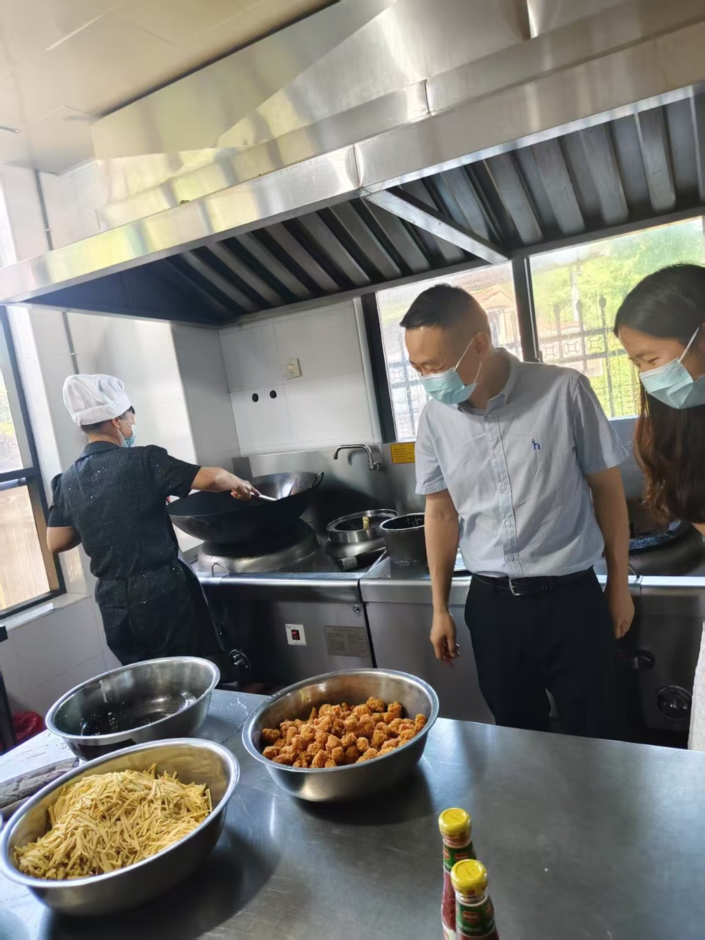 微信图片_20250603162331