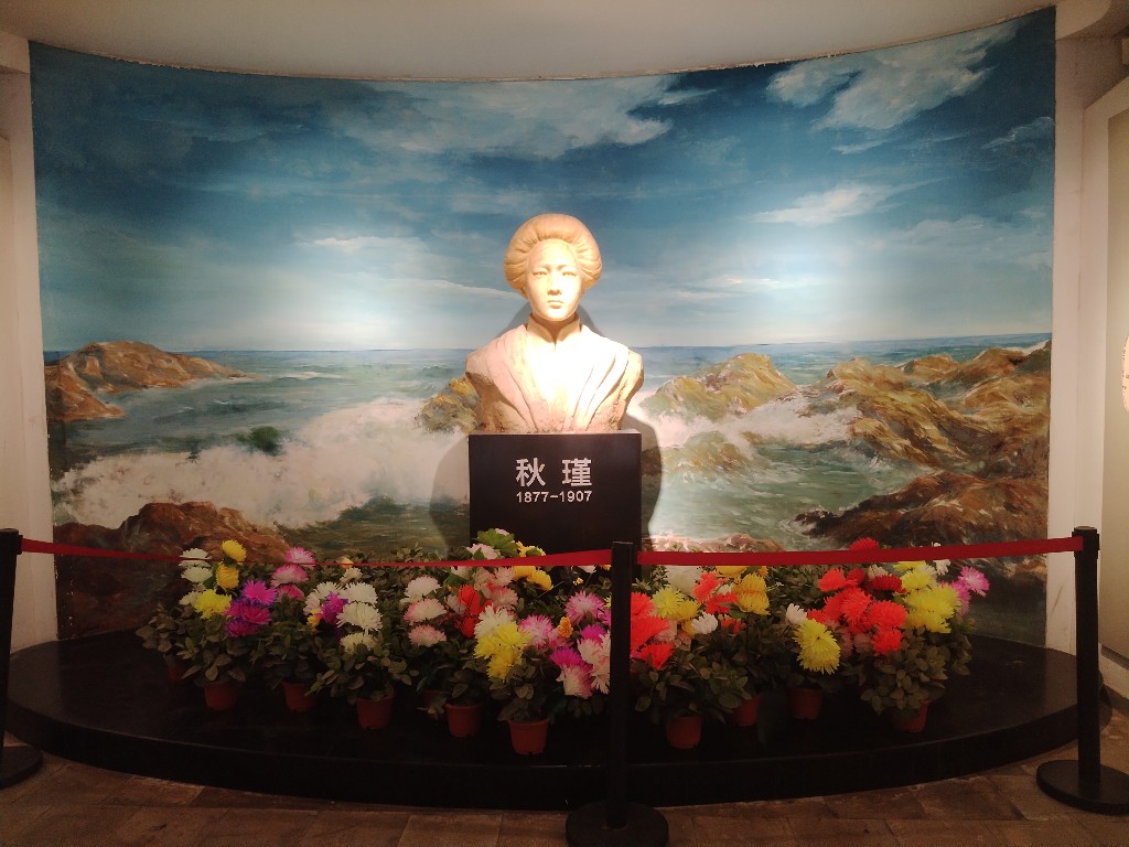 微信图片_20250613160327