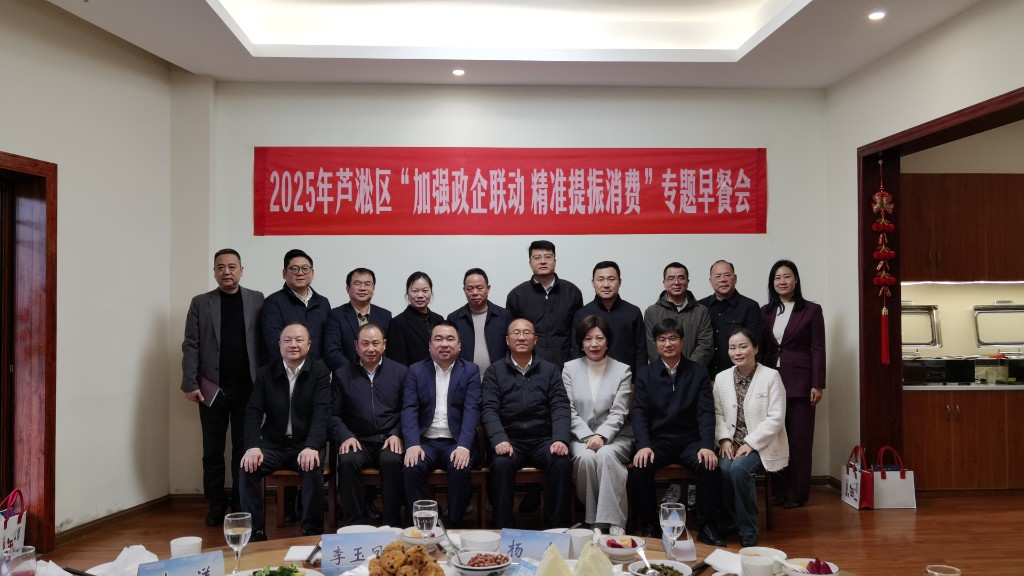 70a251b6d61edbbedf4f8ae65ff3545