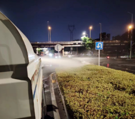 微信图片_20250710154707