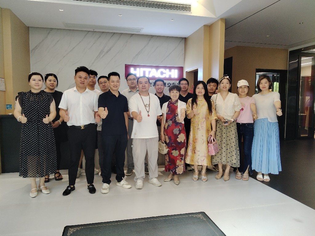 微信图片_20250710143737