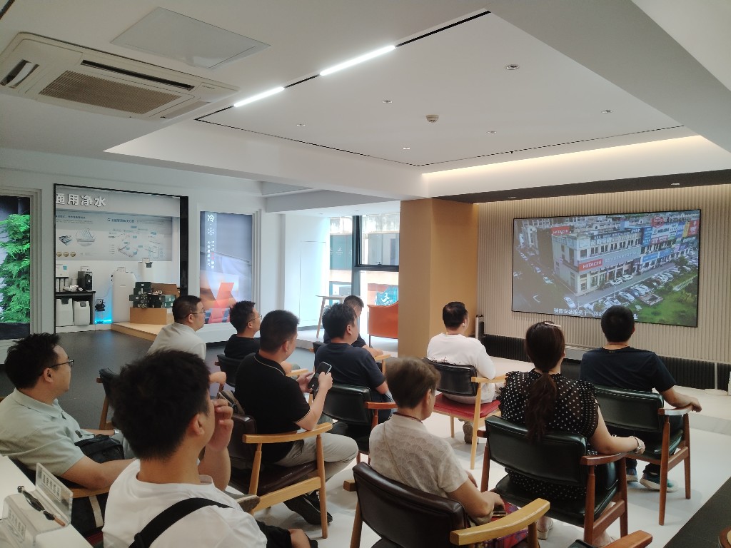 微信图片_20250710143736