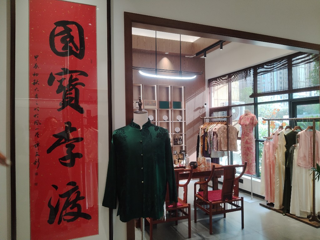 微信图片_20250710143739