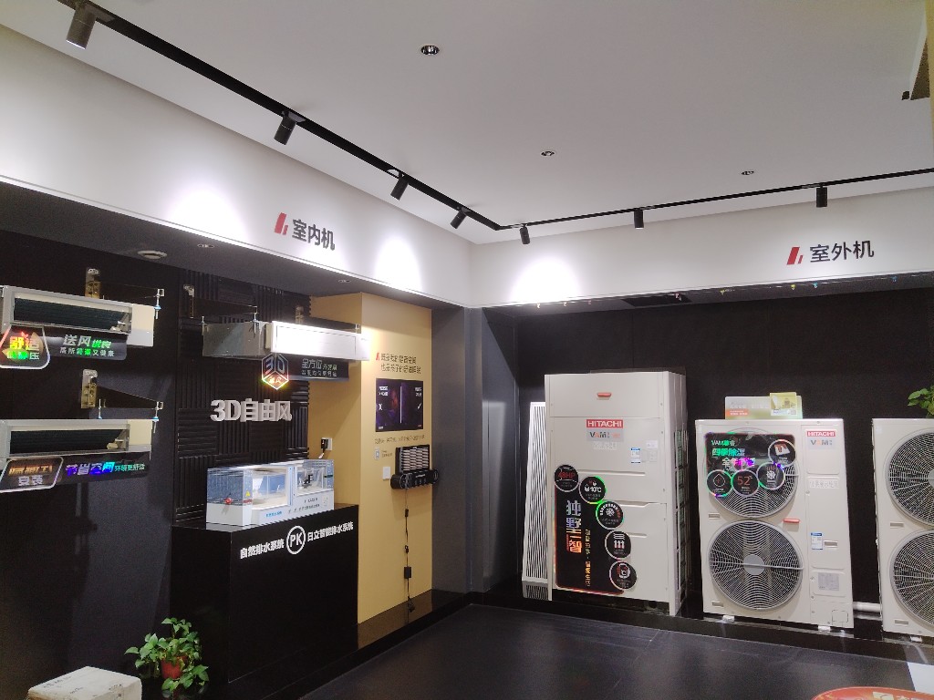 微信图片_202507101437351