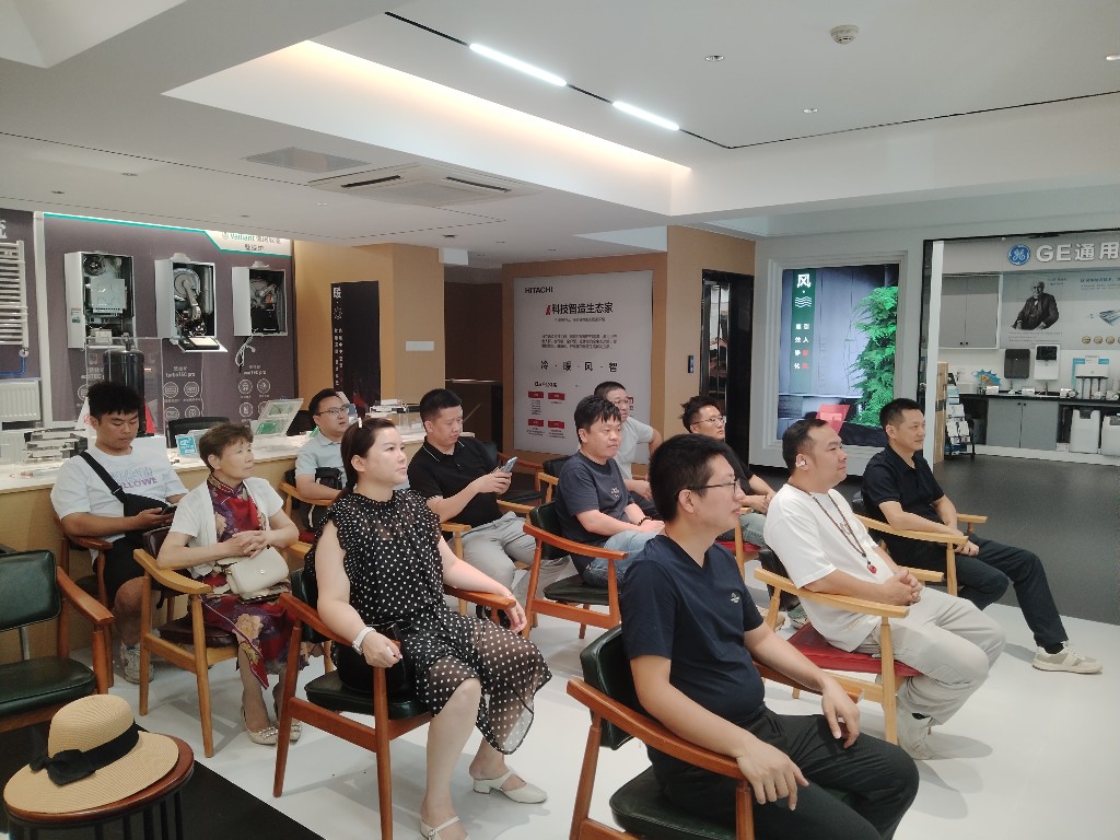 微信图片_202507101437361