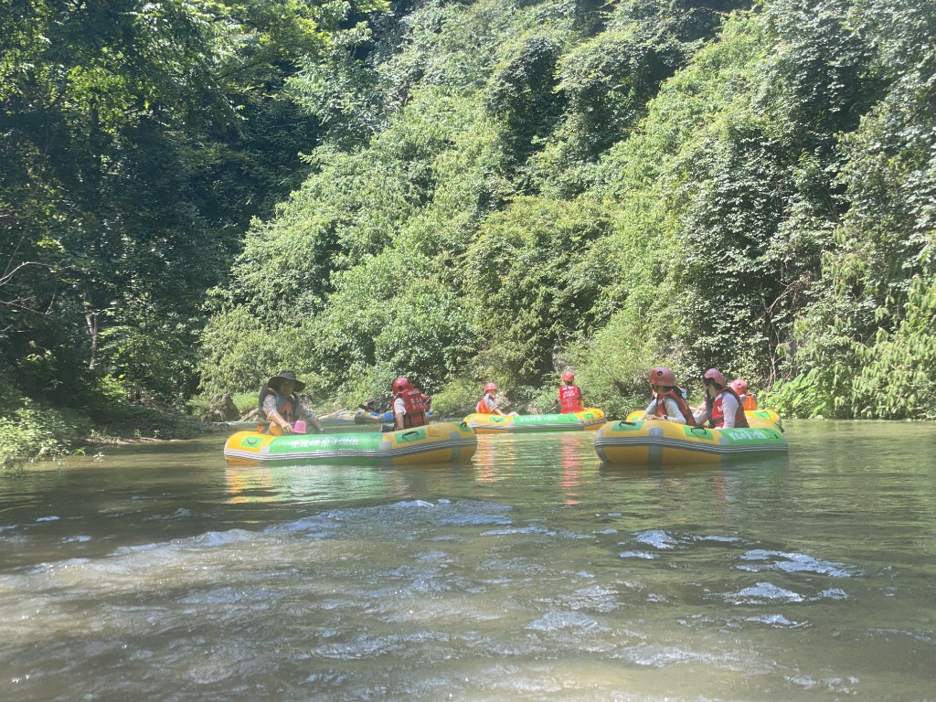 微信图片_2025071