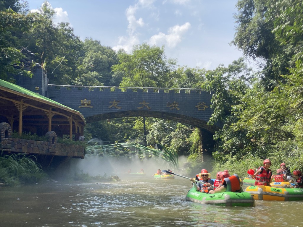 微信图片_2025071610