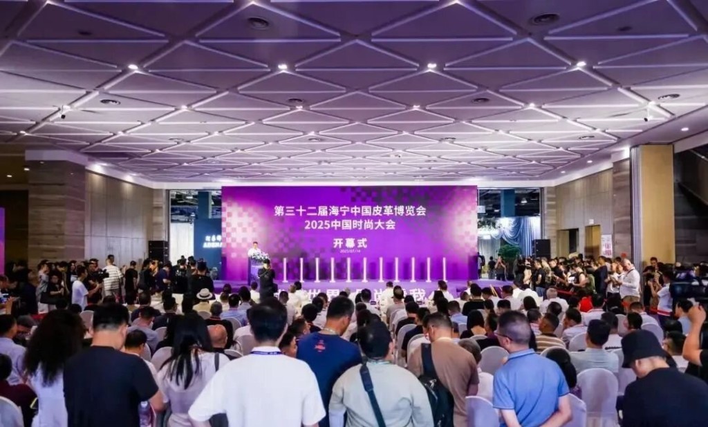 微信图片_20250718151328