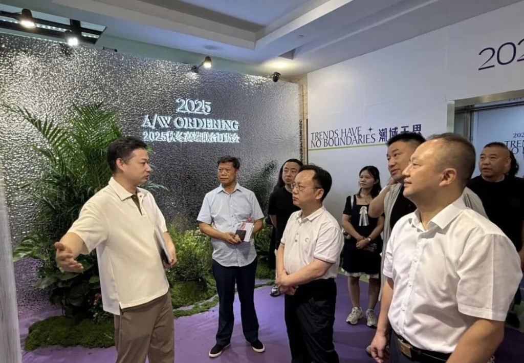 微信图片_20250718151336