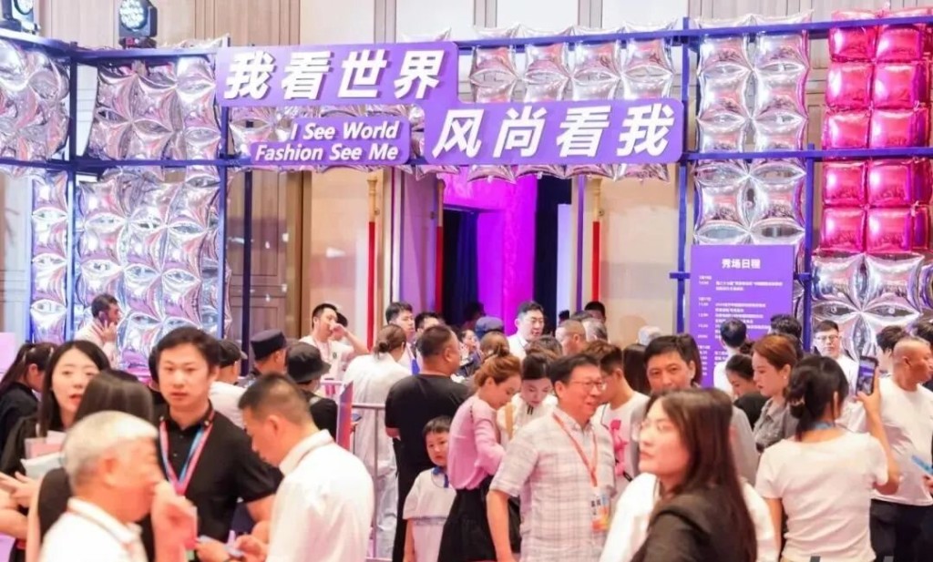 微信图片_20250718151346