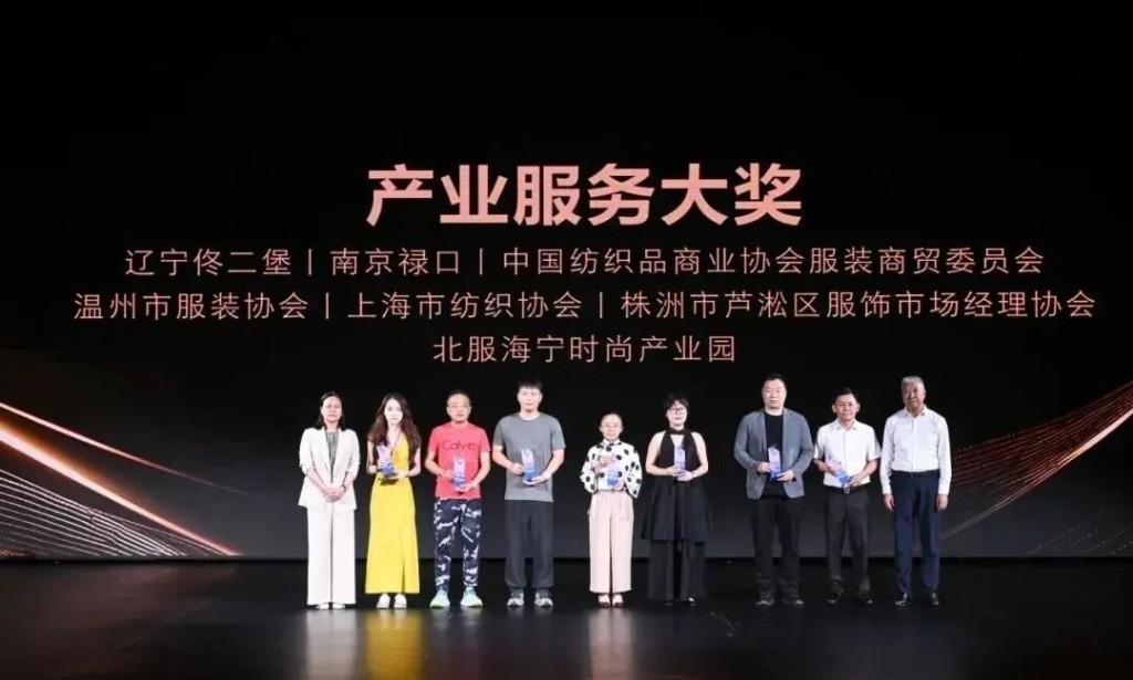 微信图片_20250718151458